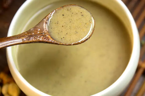 【新品上市】素貓016凈素食粉