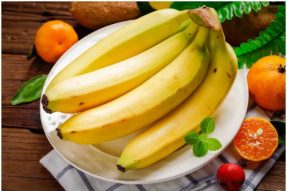 【素食養(yǎng)生】76%白領(lǐng)亞健康？肥胖人口將達(dá)3.25億？996，別來(lái)無(wú)恙！