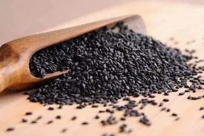 素食健康｜素食者一定要攝入足量的蛋白質(zhì)