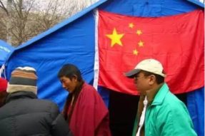 吃素就是給五臟做面膜！素食是全民健康、養(yǎng)生延壽的普世需求！