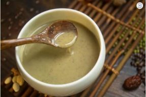 素貓說(shuō)丨四大證據(jù)確鑿，還說(shuō)不是全面營(yíng)養(yǎng)！