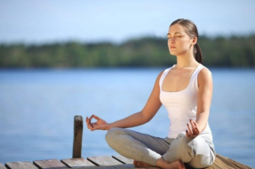 養(yǎng)生主要從哪些方面入手？