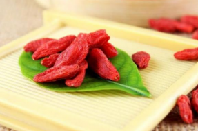 素食養(yǎng)生：春季如何養(yǎng)肝護(hù)肝？春季養(yǎng)生養(yǎng)肝為主