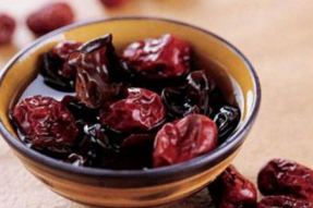 簡(jiǎn)單又美味的20款素食養(yǎng)生湯，你值得擁有！